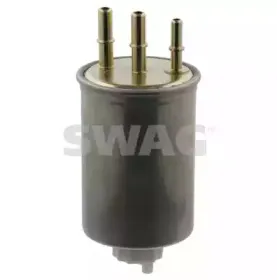 Топливный фильтр SWAG купить